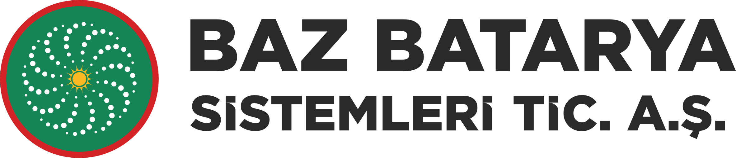 Baz Batarya